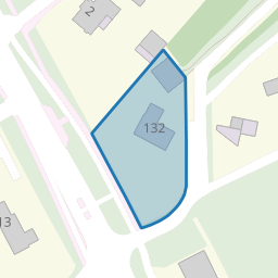 Perceel ODB01-F-3564