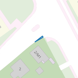 Perceel ODB01-F-3566