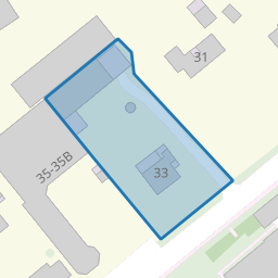 Perceel ODB01-F-3568