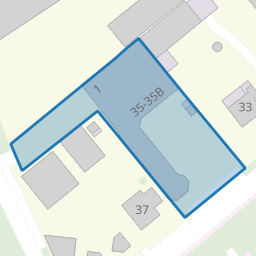 Perceel ODB01-F-3569