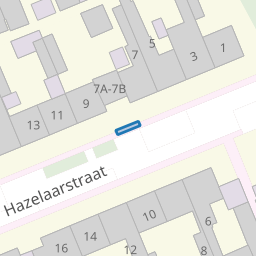 Perceel ODB01-F-3571