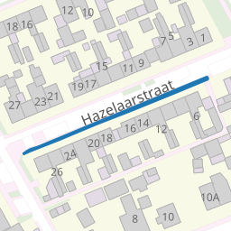 Perceel ODB01-F-3573