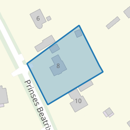 Perceel ODB01-F-3576