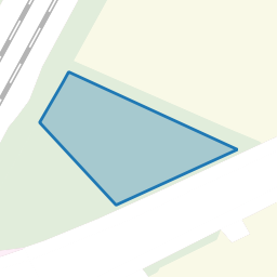 Perceel ODB01-F-3579