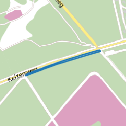 Perceel ODB01-F-3586