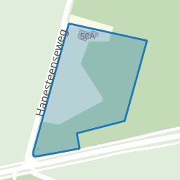 Perceel ODB01-F-3590