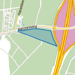 Perceel ODB01-F-3591