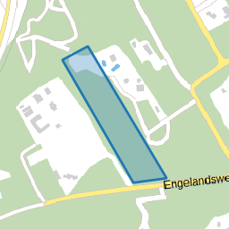 Perceel ODB01-F-3598