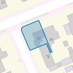 Perceel ODB01-F-3600