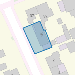 Perceel ODB01-F-3601