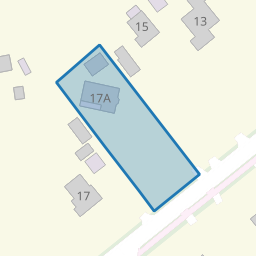 Perceel ODB01-F-3603