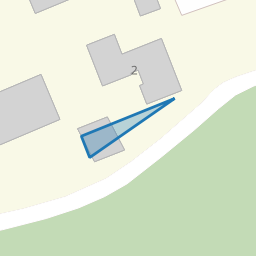 Perceel ODB01-F-3604