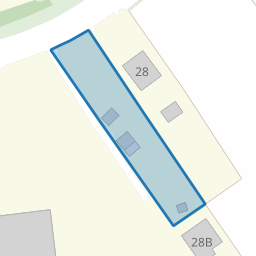 Perceel ODB01-F-3606