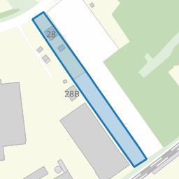 Perceel ODB01-F-3607