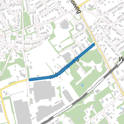 Perceel ODB01-F-3613