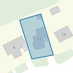 Perceel ODB01-F-3614