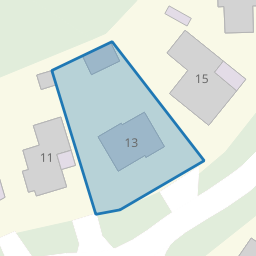 Perceel ODB01-F-3615