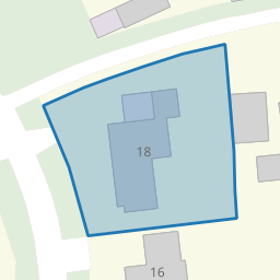 Perceel ODB01-F-3619