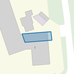 Perceel ODB01-F-3625