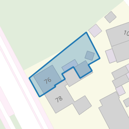 Perceel ODB01-F-3628