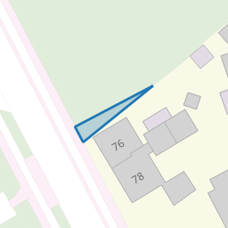 Perceel ODB01-F-3629