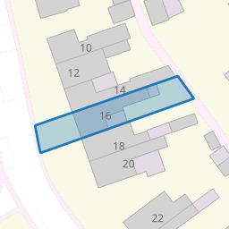 Perceel ODB01-F-3635