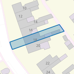 Perceel ODB01-F-3636