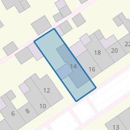 Perceel ODB01-F-3652