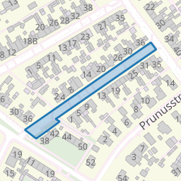 Perceel ODB01-F-3653