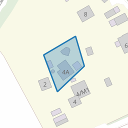 Perceel ODB01-F-3655