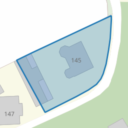 Perceel ODB01-F-3659