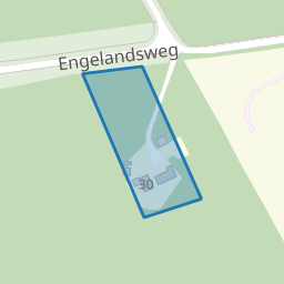 Perceel ODB01-F-3665