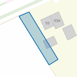 Perceel ODB01-F-3667