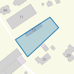 Perceel ODB01-F-3671