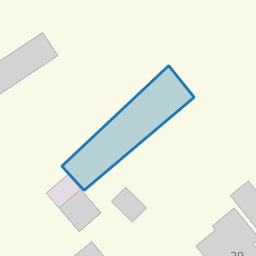 Perceel ODB01-F-3672