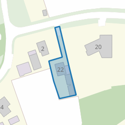 Perceel ODB01-F-3673