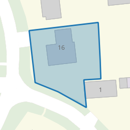 Perceel ODB01-F-3675