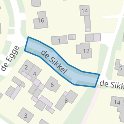 Perceel ODB01-F-3676