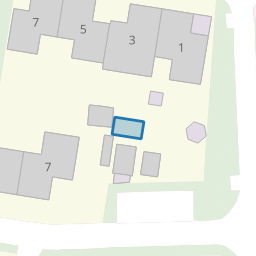 Perceel ODB01-F-3682