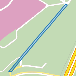 Perceel ODB01-F-3684