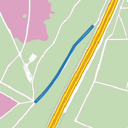 Perceel ODB01-F-3686