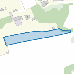 Perceel ODB01-F-3690