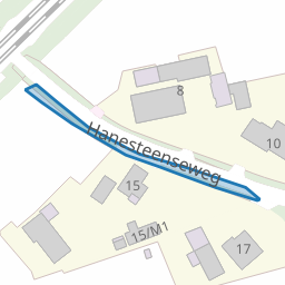 Perceel ODB01-F-3702