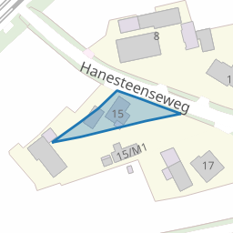 Perceel ODB01-F-3704