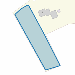 Perceel ODB01-F-3707