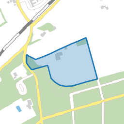 Perceel ODB01-F-3708