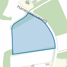 Perceel ODB01-F-3711