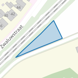 Perceel ODB01-F-3717