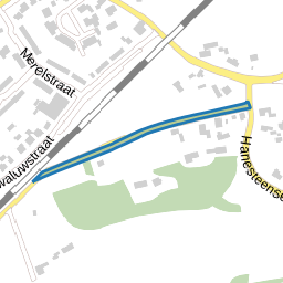 Perceel ODB01-F-3718