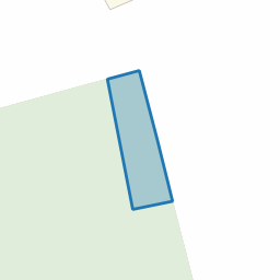 Perceel ODB01-F-3729